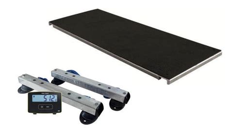 tru test scale package|tru test scales usa.